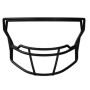 copy of Riddell Axiom Grille de Protection