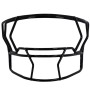 copy of Riddell Axiom Grille de Protection