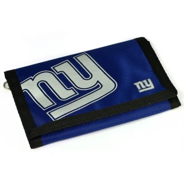 New York Giants Geldbörse