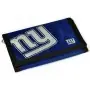 New York Giants Geldbörse