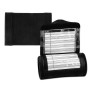 On Field - Team Logo Champro Wrist Coach