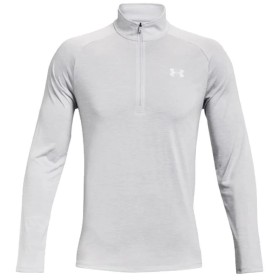 Technical - Under Armour Performance 1/4 Zip