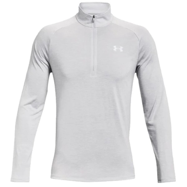 Technical - Under Armour Performance 1/4 Zip
