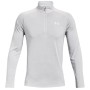Technical - Under Armour Performance 1/4 Zip