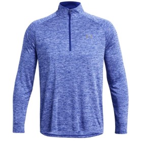 Technical - Under Armour Performance 1/4 Zip