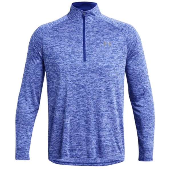 Technical - Under Armour Performance 1/4 Zip