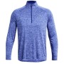 Technical - Under Armour Performance 1/4 Zip