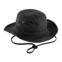 Headwear - Embroidered Outback Hat