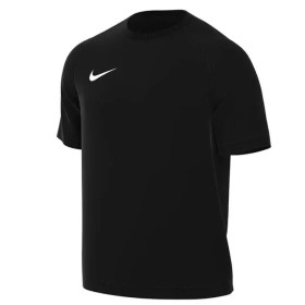 Technical - Nike Printed Performance T-Shirt