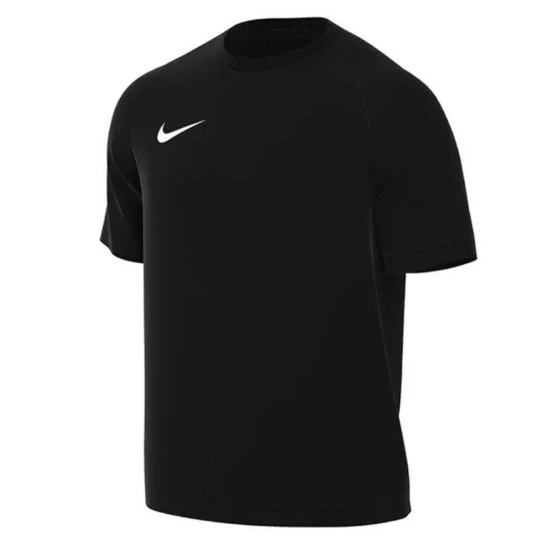 Tecnico - Maglietta da prestazione ricamata Nike