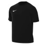 Technisch - Nike Besticktes Performance-T-Shirt