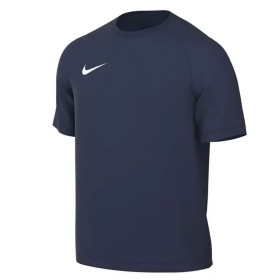 Técnico - Camiseta de Rendimiento Bordada de Nike