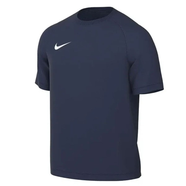 Técnico - Camiseta de Rendimiento Bordada de Nike