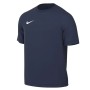 Tecnico - Maglietta da prestazione ricamata Nike