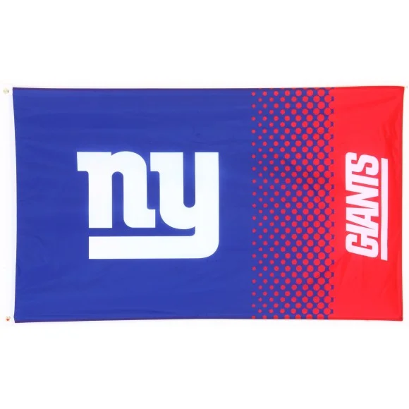 New York Giants Fade Bandiera