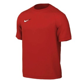 Teknisk - Nike Broderad Prestanda T-shirt