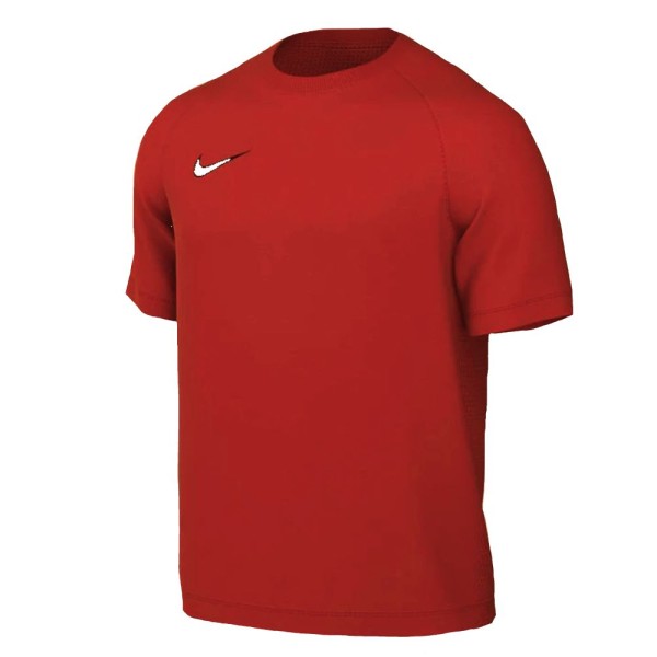Teknisk - Nike Broderad Prestanda T-shirt
