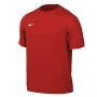 Technisch - Nike Besticktes Performance-T-Shirt