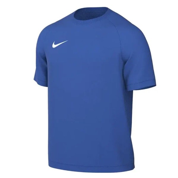 Teknisk - Nike Broderad Prestanda T-shirt