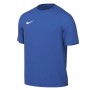 Technisch - Nike Besticktes Performance-T-Shirt