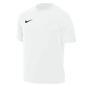 Technisch - Nike Besticktes Performance-T-Shirt