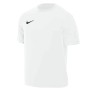 Teknisk - Nike Broderet Performance T-Shirt