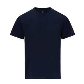 Team - Property of Classic Cotton T-Shirt
