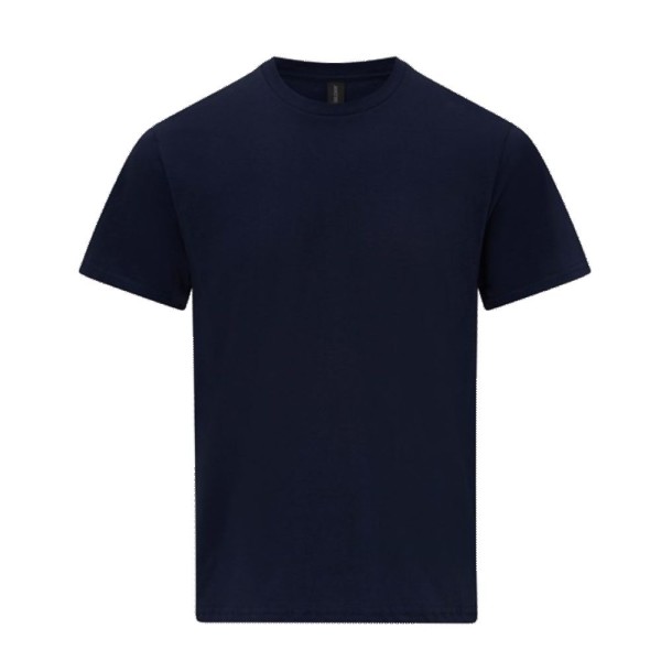 Team - Property of Classic Cotton T-Shirt