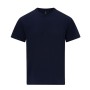 Team - Property of Classic Cotton T-Shirt