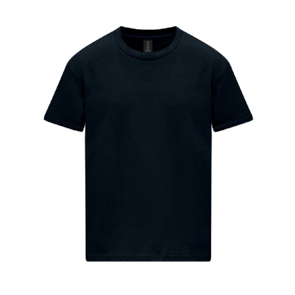 Team - Property of Classic Cotton Youth T-Shirt