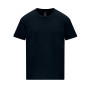 Team - Property of Classic Cotton Youth T-Shirt