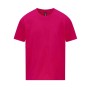 Team - Property of Classic Cotton Youth T-Shirt