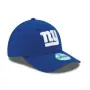 New York Giants NFL de la Ligue Casquette 9Forty