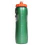 Gatorade Squeeze Bottle 32oz - Side