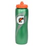 Gatorade Squeeze Bottle 32oz - Front