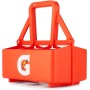 Gatorade Squeeze Bottle Carrier