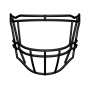 Riddell Speedflex Echo Helmet - Builder