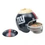New York Giants Snack-Helm