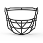 Riddell Speedflex Echo Helmet - Builder