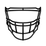 Riddell Speedflex Echo Helmet - Builder