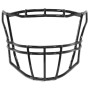 Riddell Speedflex Echo Helmet - Builder