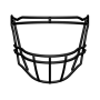 Riddell Speedflex Echo Helmet - Builder