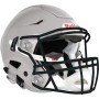 Attach Facemask Speedflex