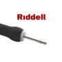Riddell Helmet Pump