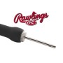 Rawlings Helmet Pump