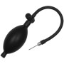 Helmet Pump