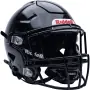 Riddell Casque Speedflex Echo Noir