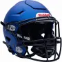 copy of Riddell Axiom Varsity Hjelm