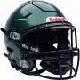 copy of Riddell Axiom Varsity Hjelm