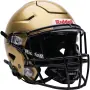 copy of Riddell Axiom Varsity Hjelm